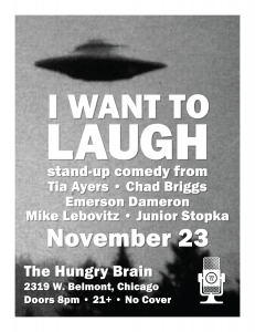 I-want-to-laugh I-want-to-laugh