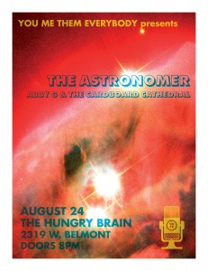 astronomer-color astronomer-color