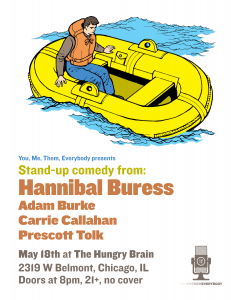hannibal-burress-color-v21 hannibal-burress-color-v21