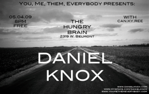 knoxymtebrain knoxymtebrain