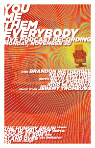 live-recording live-recording
