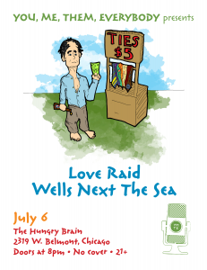 love-raid-etc-color2 love-raid-etc-color2