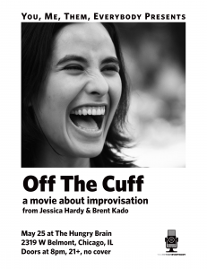 off-the-cuff-v2 off-the-cuff-v2