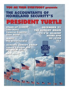president-turtle-color president-turtle-color