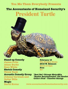 presidentturtleflyer3 presidentturtleflyer3