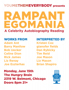 rampant-egomania-color rampant-egomania-color
