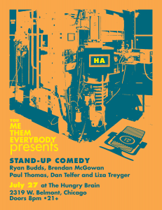 stand-up-color1 stand-up-color1