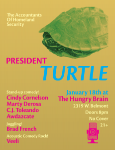 turtle-color turtle-color
