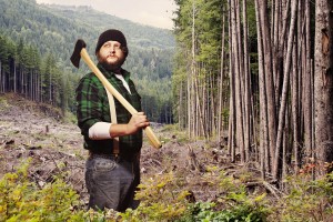 Lumberjack_Final