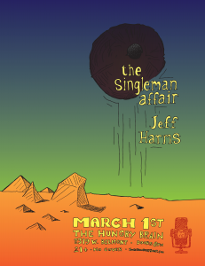 poster-color poster-color