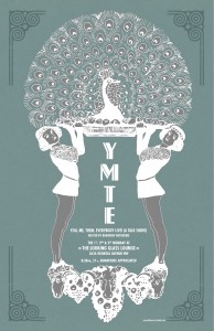 YMTELookingGlassMonday