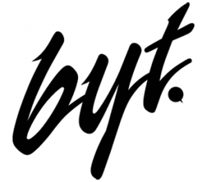 BYT
